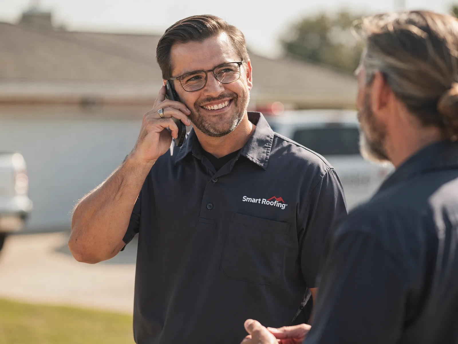 Roof Repair South Wilmington, IL FAQs